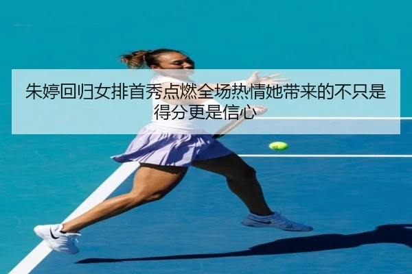 img_1782361209343_18_1_472.jpg